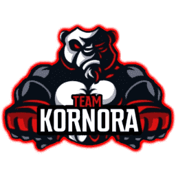 Team Kornora