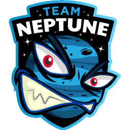 Team Neptune