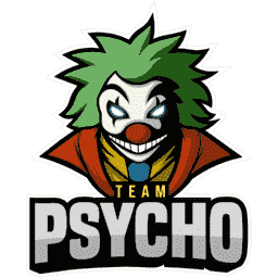 Team Psycho Esport