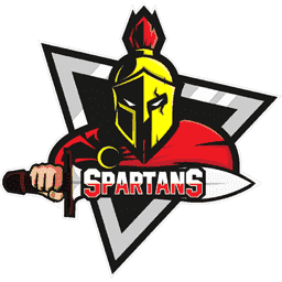 Team Spartans Club