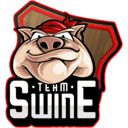 Team Swine