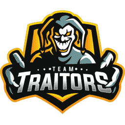 Team Traitors