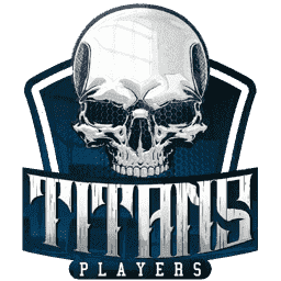 Titans Players