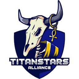 TitanStars Alliance