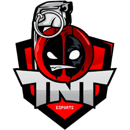 TNT eSports