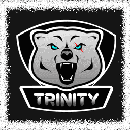 Trinity eSport