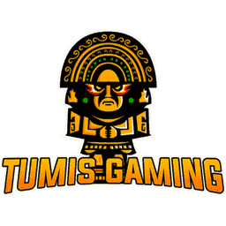Tumis Gaming