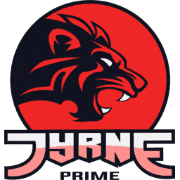 TyrNE Prime