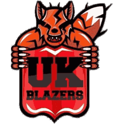 UK Blazers
