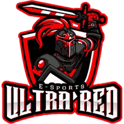 Ultra Red Esports
