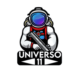 Universo 11