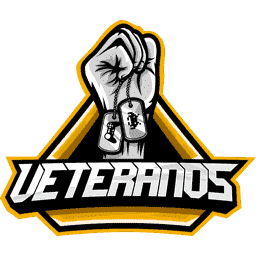 Veteranos eSports