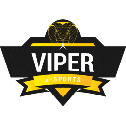 Viper eSports