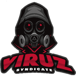 VIRUZ Syndicate
