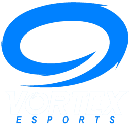 Vortex eSports