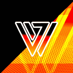 VVictory II