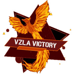 Vzla Victory