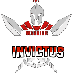 Warrior Invictus