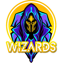 Wizards Esports