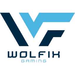 Wolfix Gaming