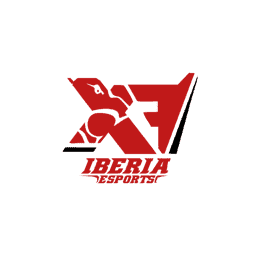 XF Iberia Esports
