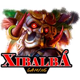 Xibalbá eSports